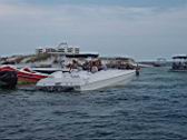 2011 Emerald Coast Poker Run (97).JPG